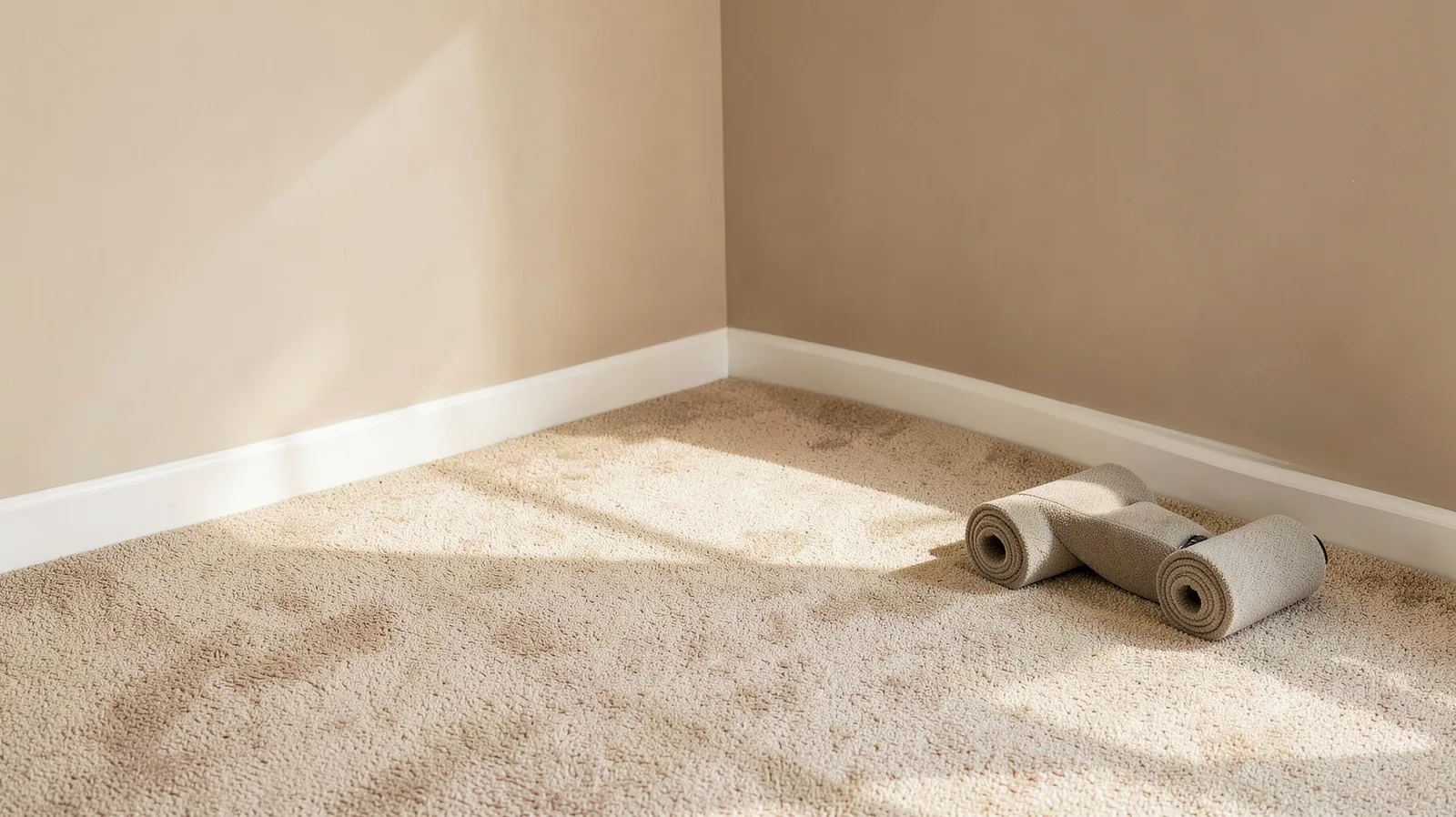 Carpet Installation in Richwood, OH near me